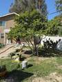 18001 Atina Street - Photo 13