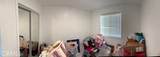 18001 Atina Street - Photo 14