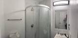 18001 Atina Street - Photo 15
