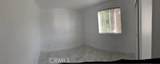 18001 Atina Street - Photo 16