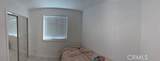 18001 Atina Street - Photo 17