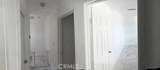 18001 Atina Street - Photo 18