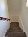 18001 Atina Street - Photo 19