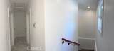 18001 Atina Street - Photo 20