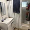 18001 Atina Street - Photo 3