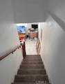 18001 Atina Street - Photo 21