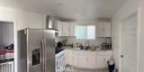 18001 Atina Street - Photo 22