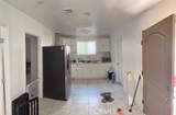 18001 Atina Street - Photo 23
