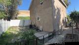 18001 Atina Street - Photo 24