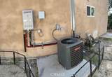 18001 Atina Street - Photo 25