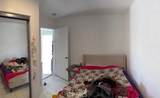 18001 Atina Street - Photo 26