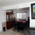 18001 Atina Street - Photo 4