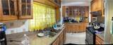 18001 Atina Street - Photo 5