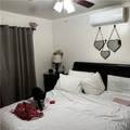 18001 Atina Street - Photo 6