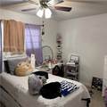 18001 Atina Street - Photo 7