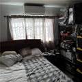 18001 Atina Street - Photo 8