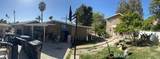 18001 Atina Street - Photo 9