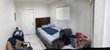 18001 Atina Street - Photo 10