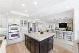 7131 Cambria - Photo 20