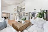 7131 Cambria - Photo 9