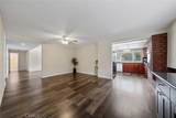 23850 Via Jacara - Photo 15