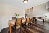 23850 Via Jacara - Photo 17