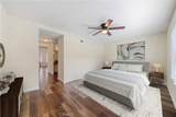 23850 Via Jacara - Photo 20