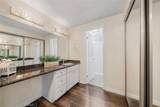 23850 Via Jacara - Photo 21