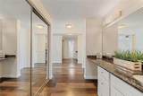 23850 Via Jacara - Photo 22