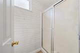 23850 Via Jacara - Photo 23