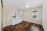 23850 Via Jacara - Photo 24