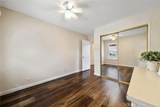 23850 Via Jacara - Photo 25