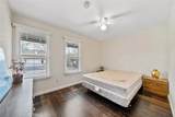 23850 Via Jacara - Photo 26