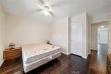 23850 Via Jacara - Photo 27