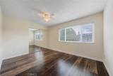 23850 Via Jacara - Photo 28