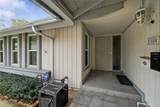 23850 Via Jacara - Photo 4