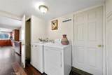 23850 Via Jacara - Photo 36