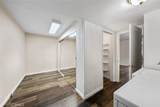23850 Via Jacara - Photo 37