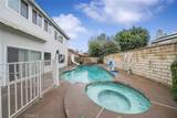 23850 Via Jacara - Photo 40