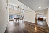 23850 Via Jacara - Photo 5