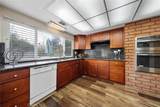 23850 Via Jacara - Photo 9