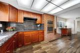 23850 Via Jacara - Photo 10