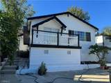 529 Leland - Photo 2