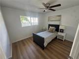 529 Leland - Photo 11