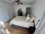 529 Leland - Photo 12