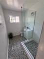 529 Leland - Photo 13