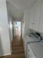 529 Leland - Photo 14