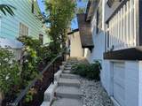 529 Leland - Photo 3