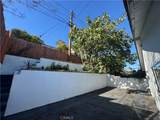 529 Leland - Photo 4