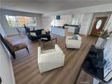 529 Leland - Photo 5